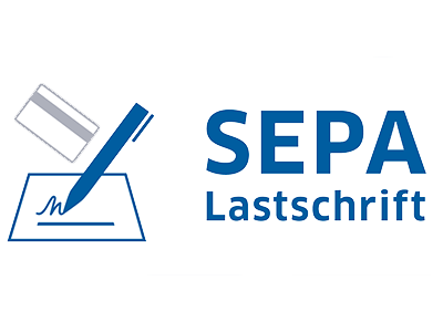 SEPA-Logo